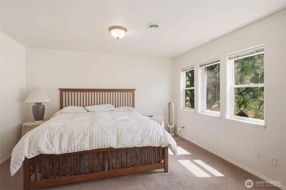 44 Crumbacher Road Tonasket, WA 98855