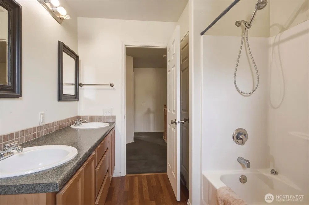 44 Crumbacher Road Tonasket, WA 98855