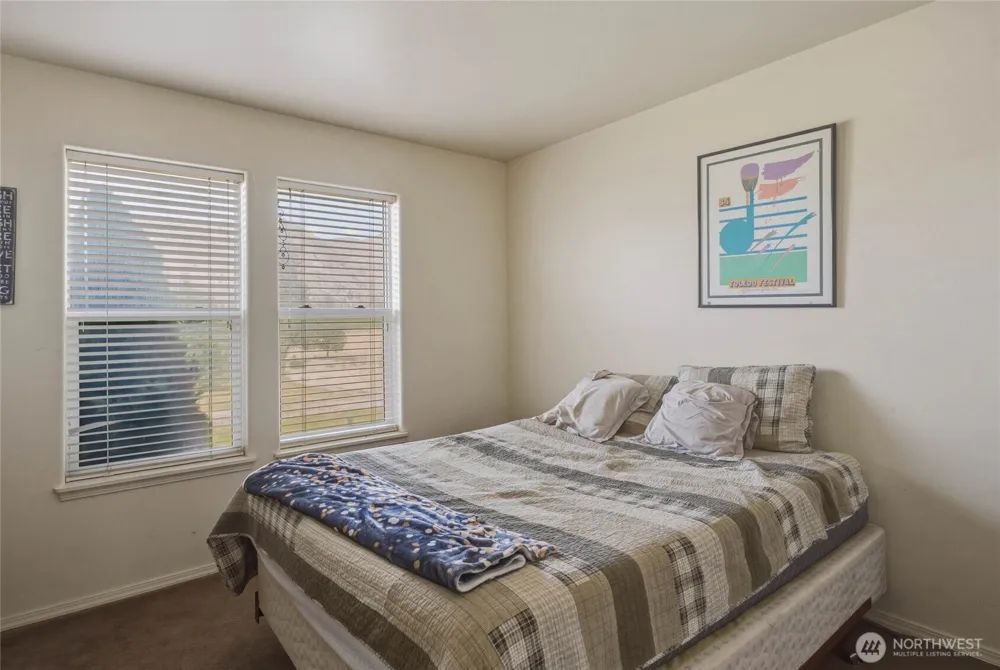 44 Crumbacher Road Tonasket, WA 98855