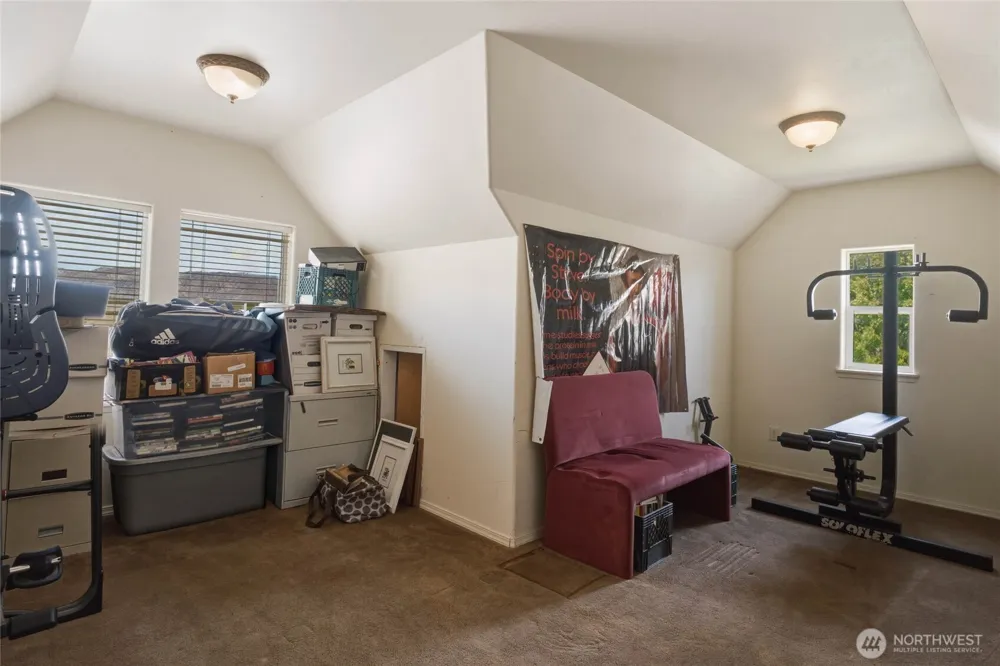 44 Crumbacher Road Tonasket, WA 98855