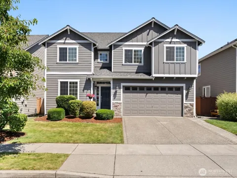 22622 SE 271st Street