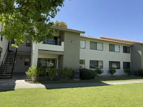 78650 Avenue 42 #1911