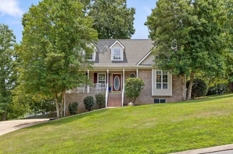 137 Andrew Road