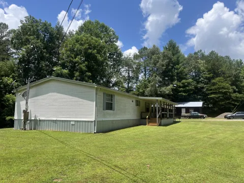 121 Turtle Run Road