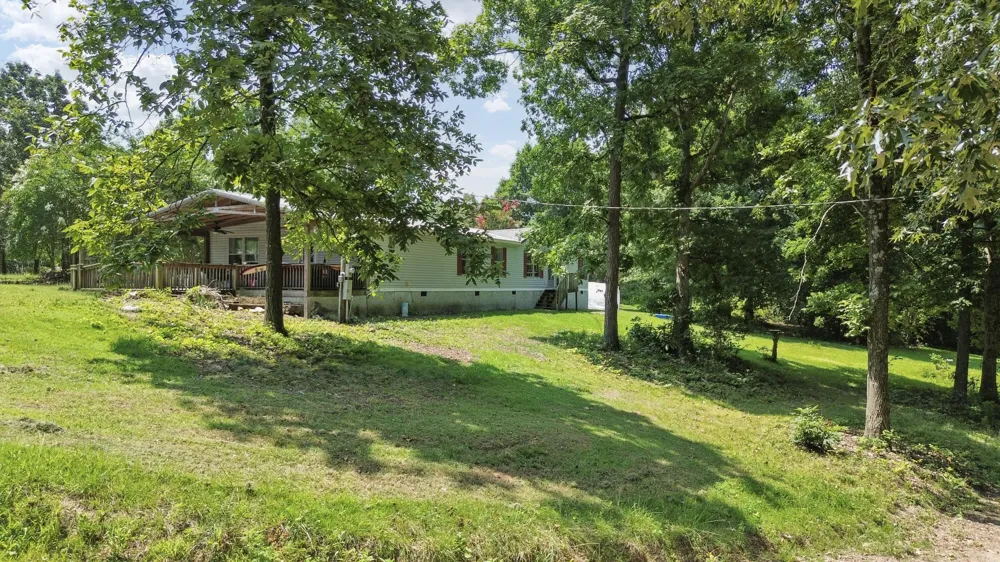 1006 Highway 2 Crandall, GA 30711