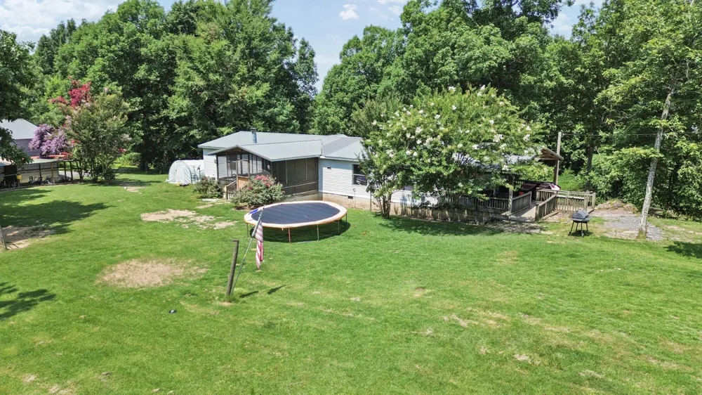 1006 Highway 2 Crandall, GA 30711