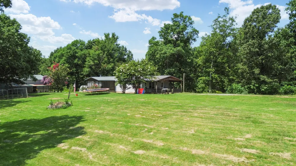 1006 Highway 2 Crandall, GA 30711