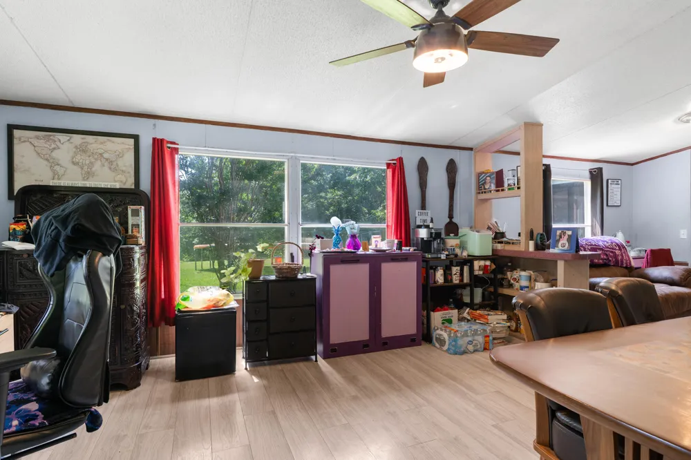 1006 Highway 2 Crandall, GA 30711