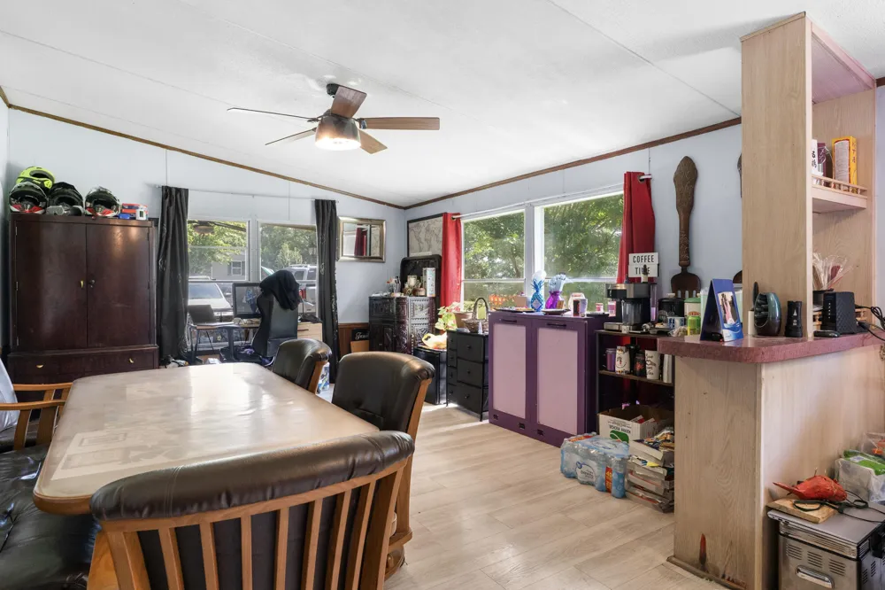 1006 Highway 2 Crandall, GA 30711