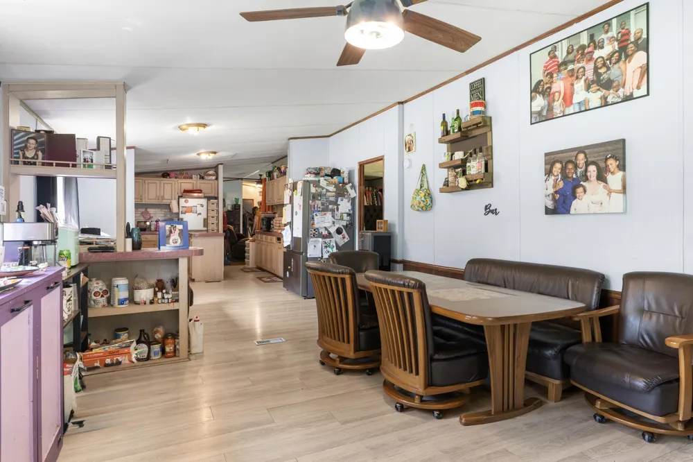 1006 Highway 2 Crandall, GA 30711