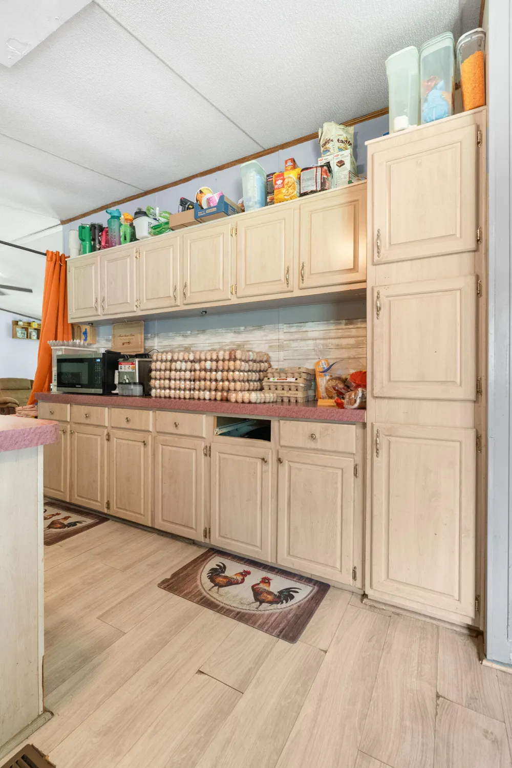 1006 Highway 2 Crandall, GA 30711