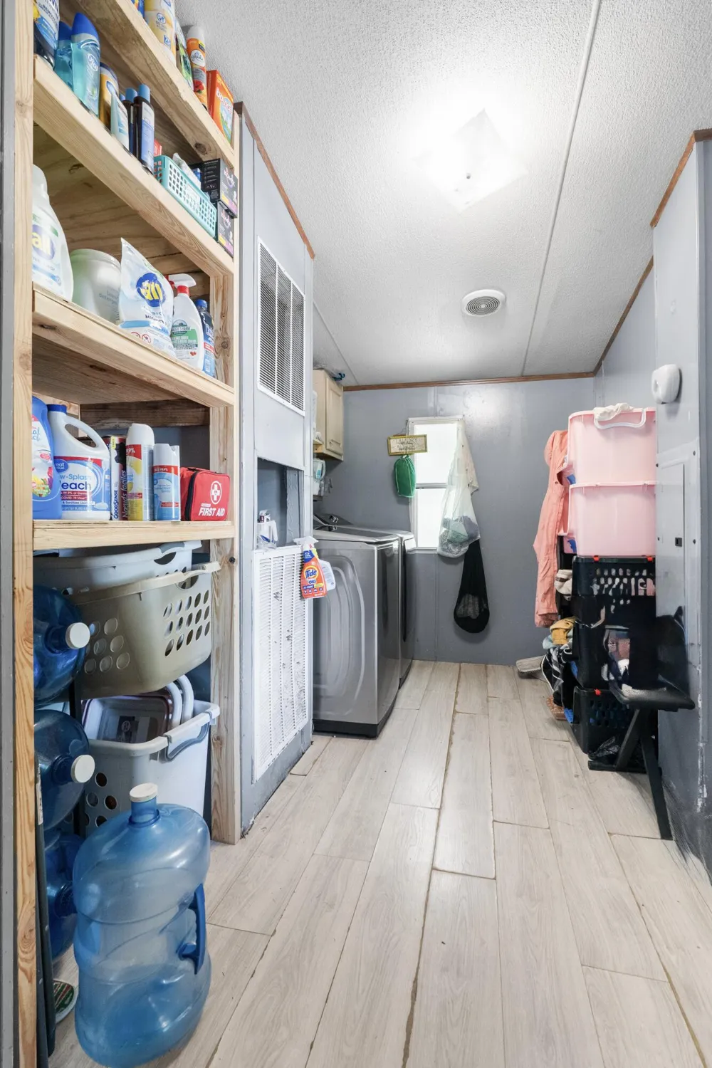 1006 Highway 2 Crandall, GA 30711