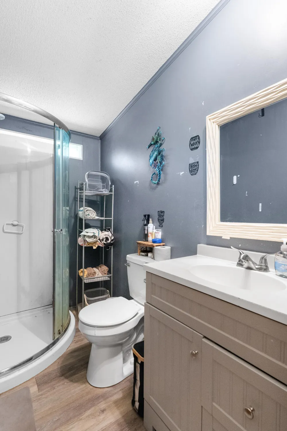 1006 Highway 2 Crandall, GA 30711