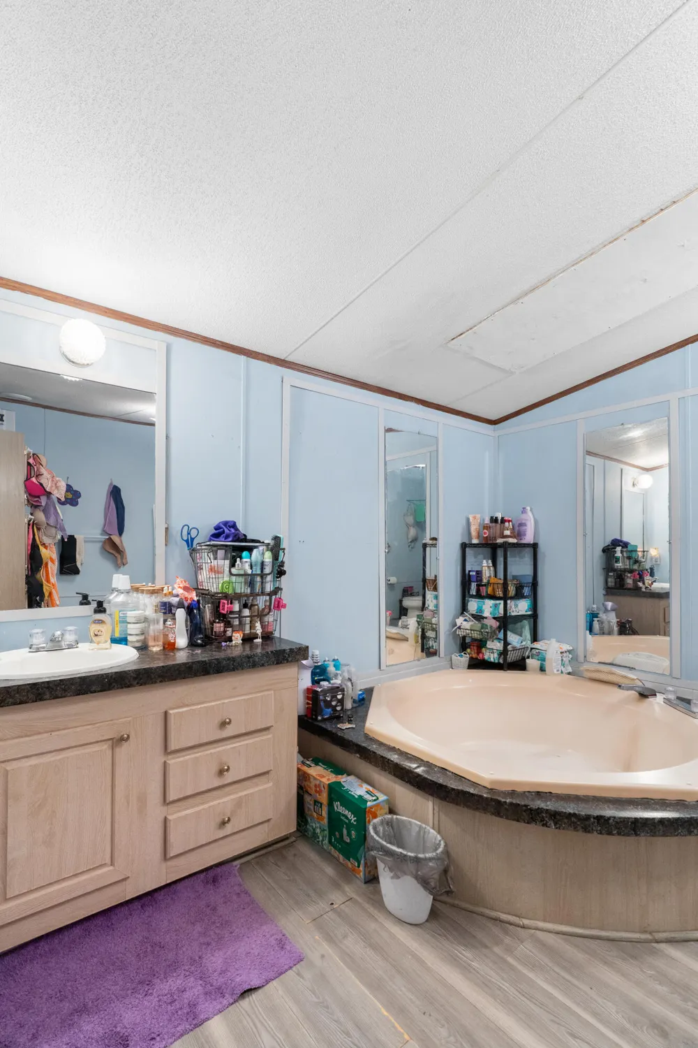 1006 Highway 2 Crandall, GA 30711
