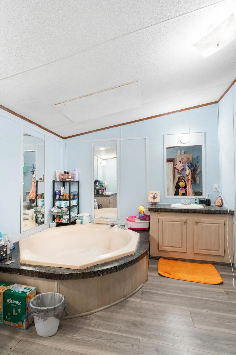 1006 Highway 2 Crandall, GA 30711