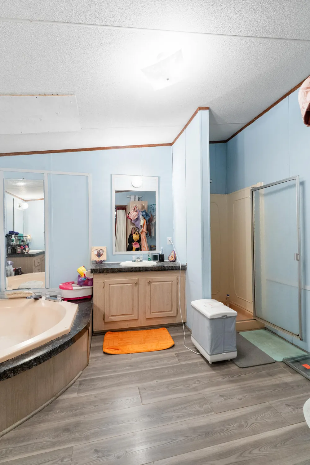 1006 Highway 2 Crandall, GA 30711