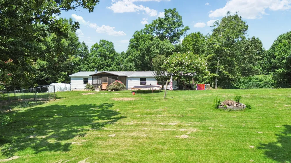 1006 Highway 2 Crandall, GA 30711