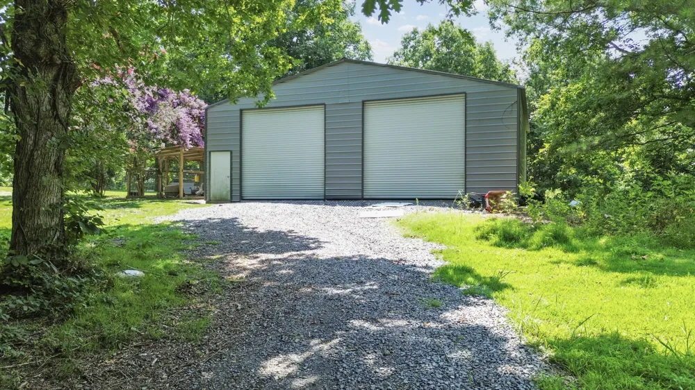 1006 Highway 2 Crandall, GA 30711
