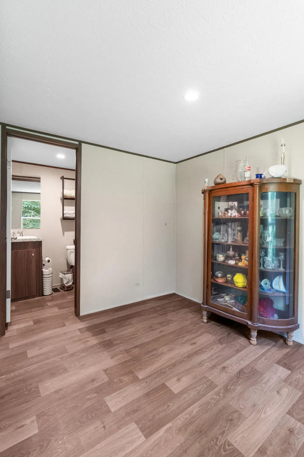 1006 Highway 2 Crandall, GA 30711