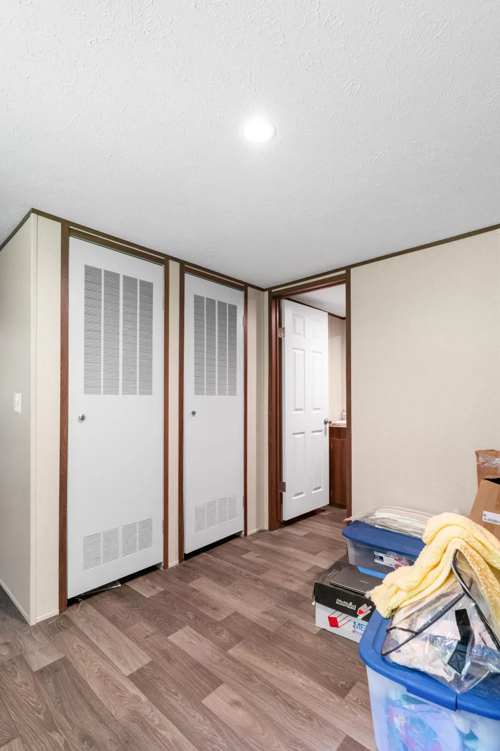 1006 Highway 2 Crandall, GA 30711