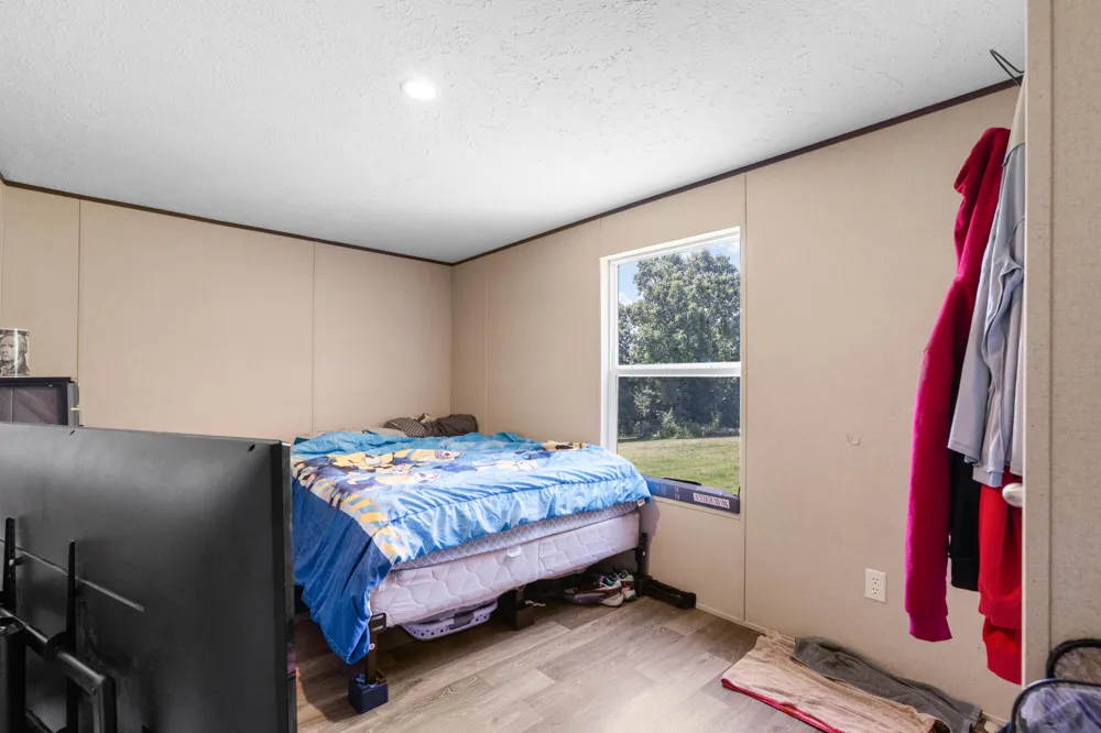 1006 Highway 2 Crandall, GA 30711