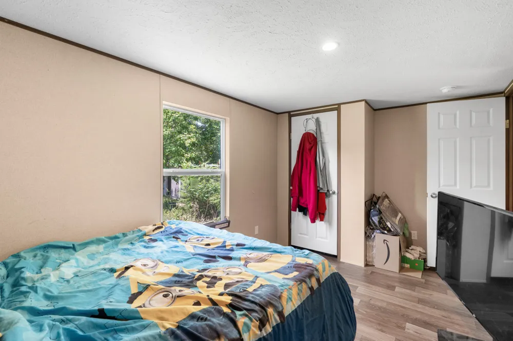 1006 Highway 2 Crandall, GA 30711