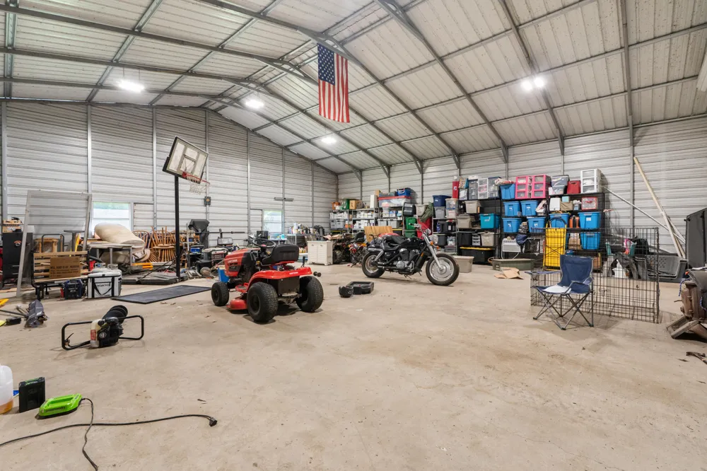 1006 Highway 2 Crandall, GA 30711