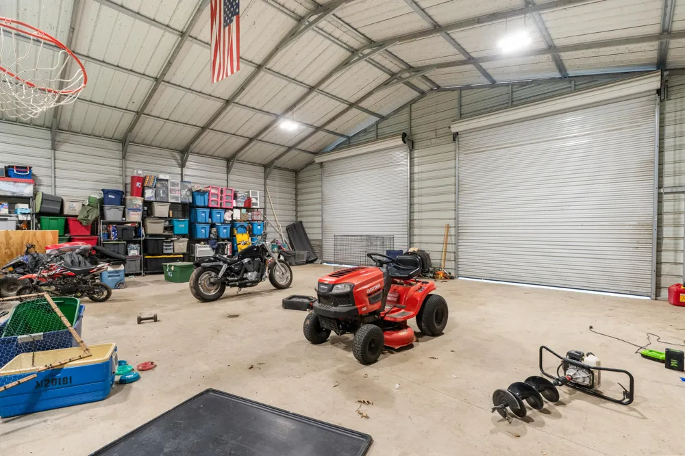1006 Highway 2 Crandall, GA 30711