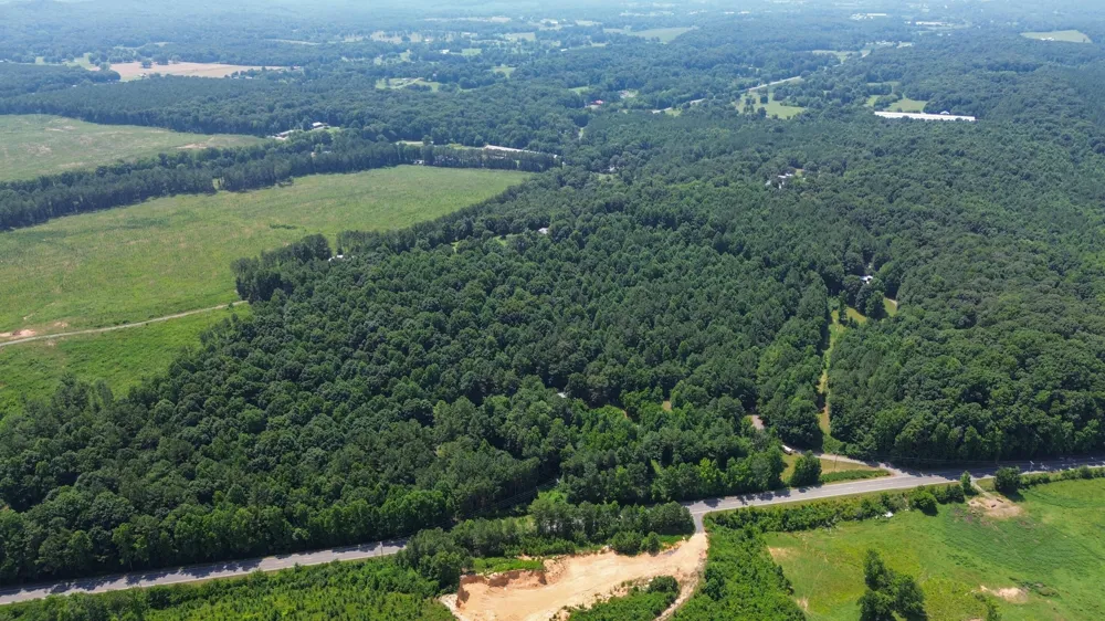 1006 Highway 2 Crandall, GA 30711