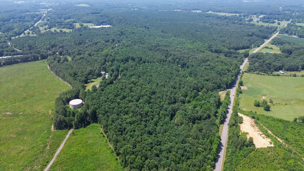 1006 Highway 2 Crandall, GA 30711
