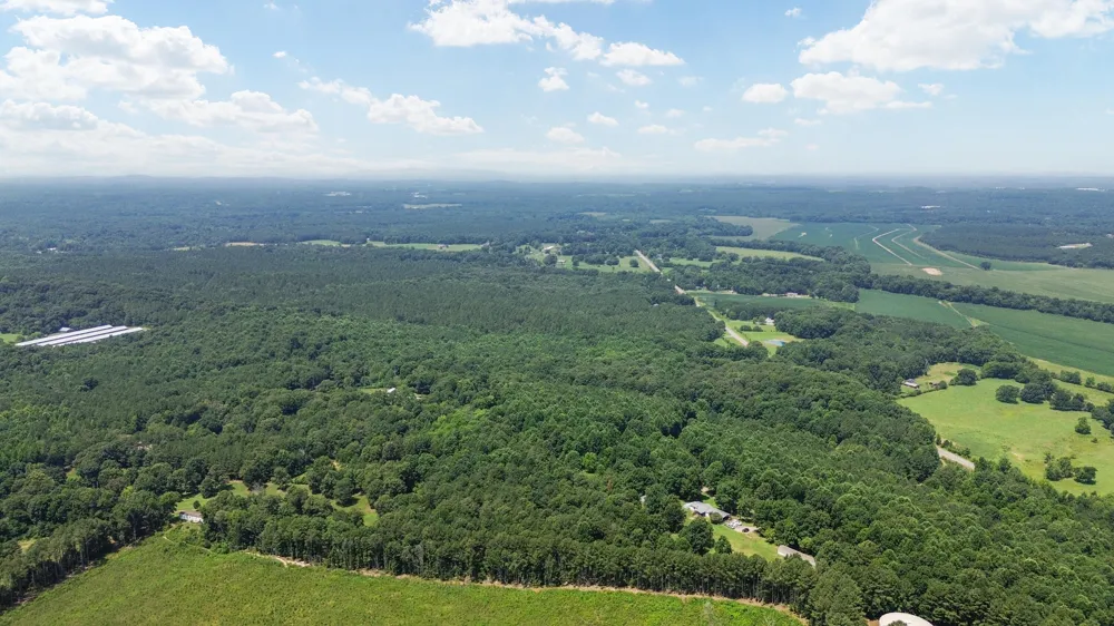1006 Highway 2 Crandall, GA 30711