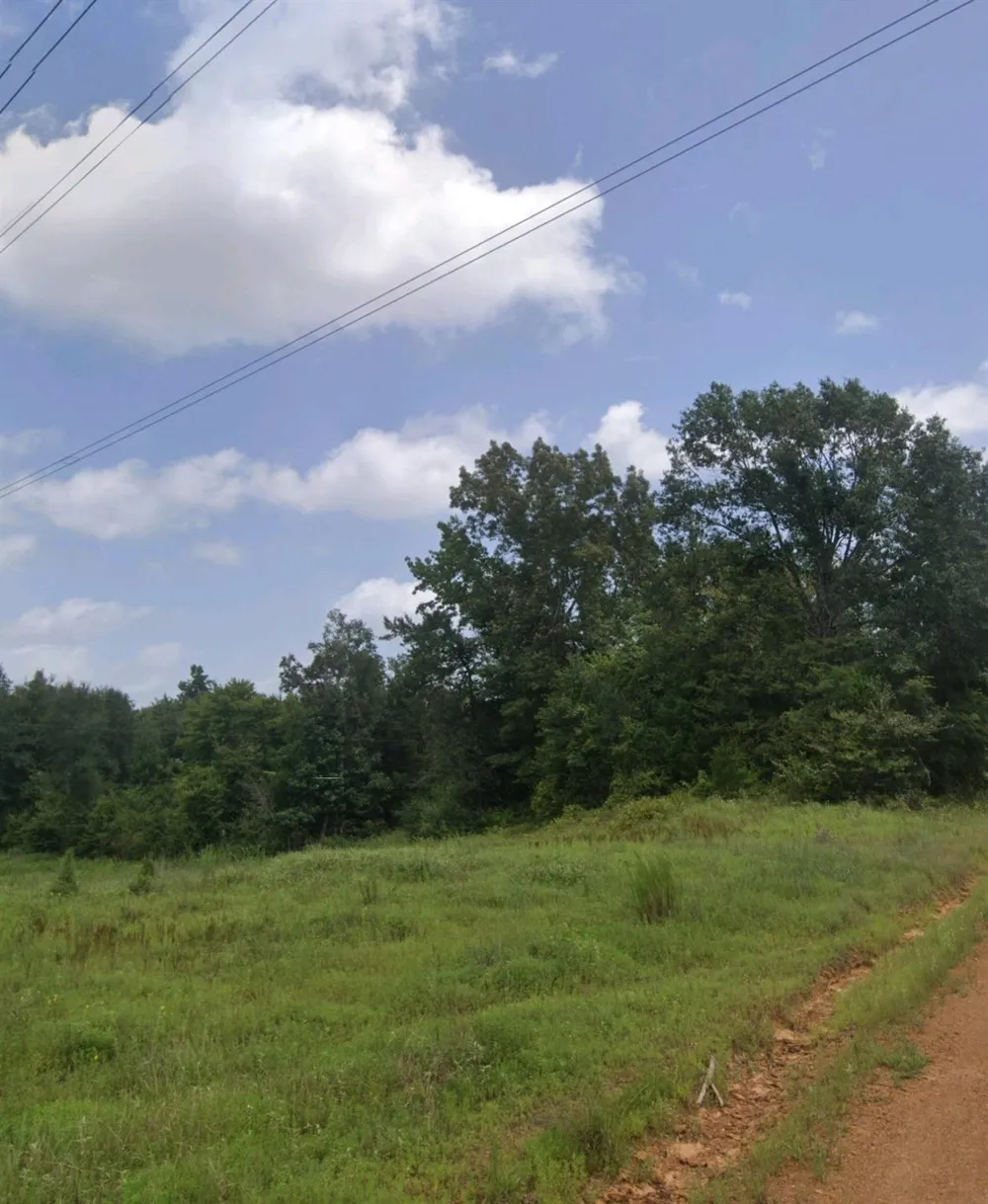 County Road 2907 Hughes Springs, TX 75656