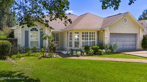 123 Caribbean Cove