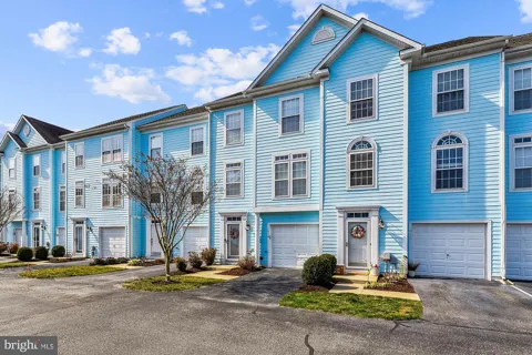 39688 SUNRISE COURT #738