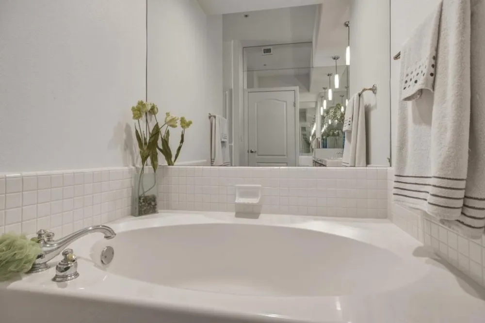 144 S 3rd Street #609 San Jose, CA 95112