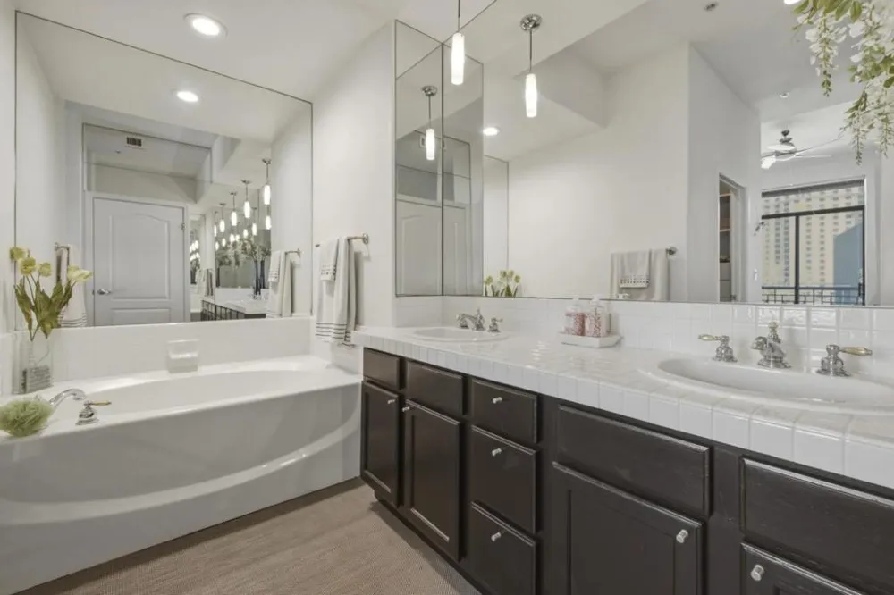 144 S 3rd Street #609 San Jose, CA 95112