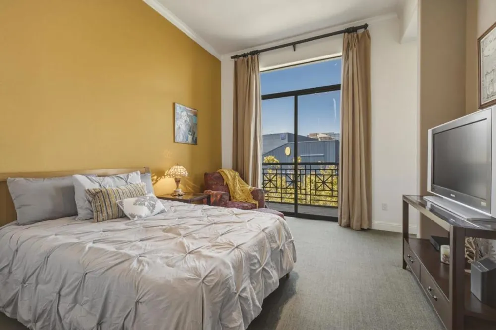 144 S 3rd Street #609 San Jose, CA 95112