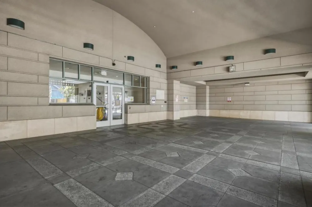 144 S 3rd Street #609 San Jose, CA 95112