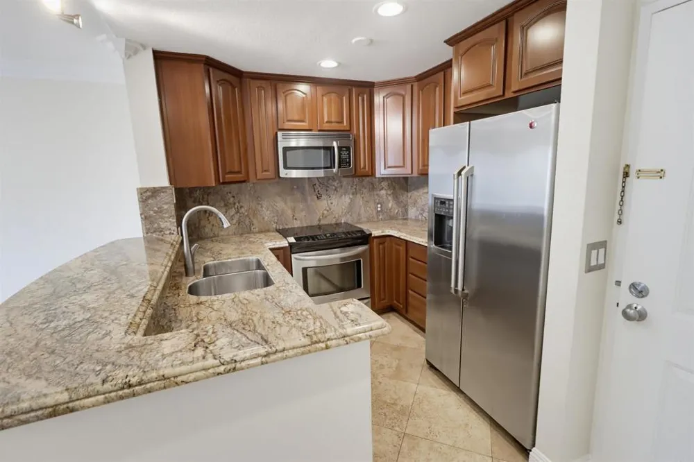8889 Caminito Plaza Centro #7319 San Diego, CA 92122