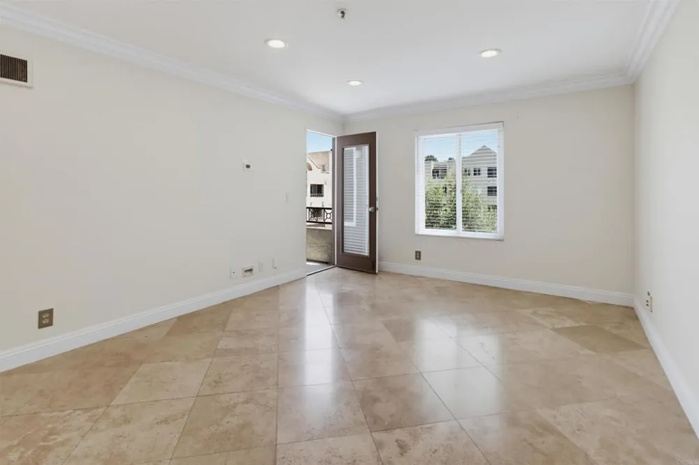 8889 Caminito Plaza Centro #7319 San Diego, CA 92122