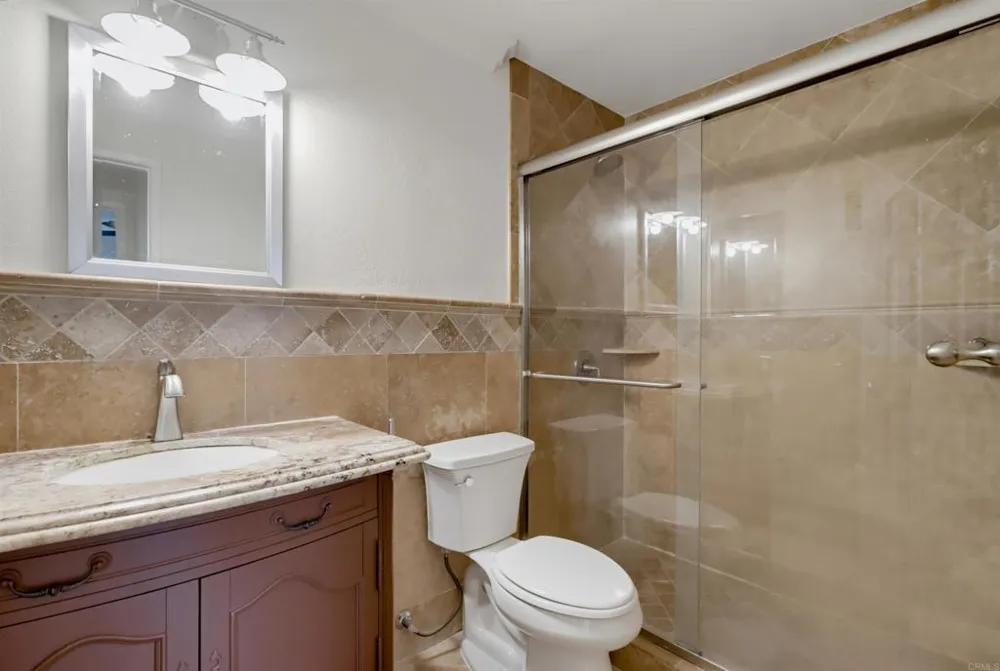 8889 Caminito Plaza Centro #7319 San Diego, CA 92122