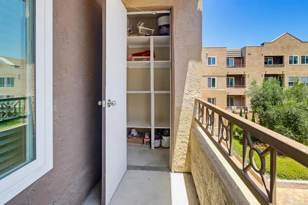 8889 Caminito Plaza Centro #7319 San Diego, CA 92122