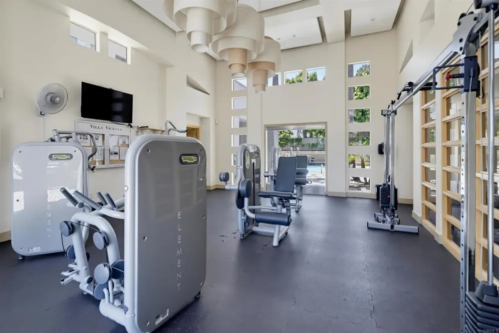 8889 Caminito Plaza Centro #7319 San Diego, CA 92122
