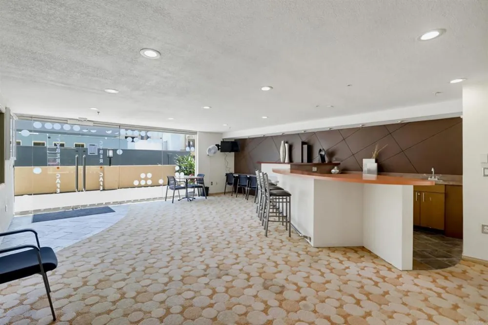 8889 Caminito Plaza Centro #7319 San Diego, CA 92122