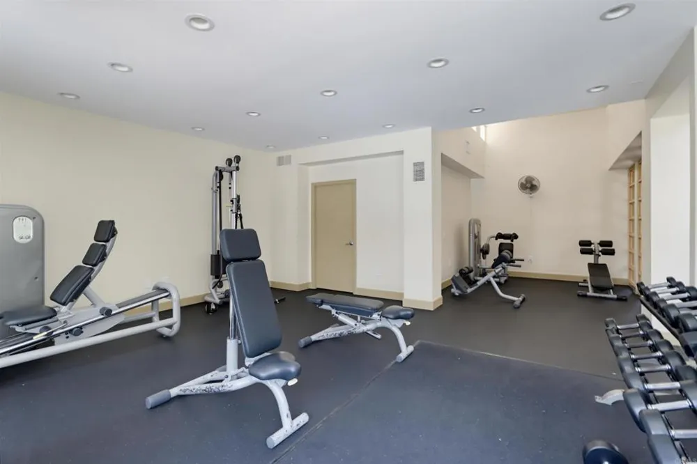8889 Caminito Plaza Centro #7319 San Diego, CA 92122