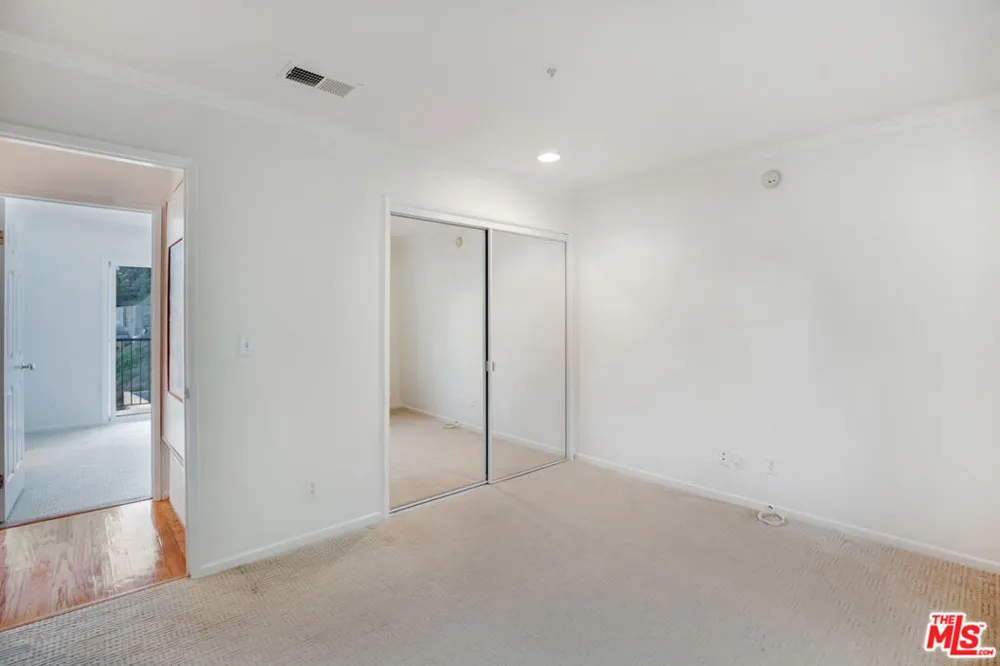 3855 Rambla Pacifico #D Malibu, CA 90265