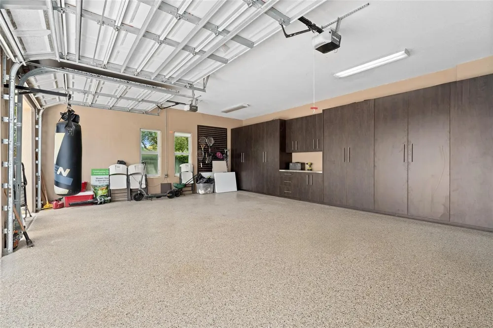 4197 Finishline Terrace Davie, FL 33330