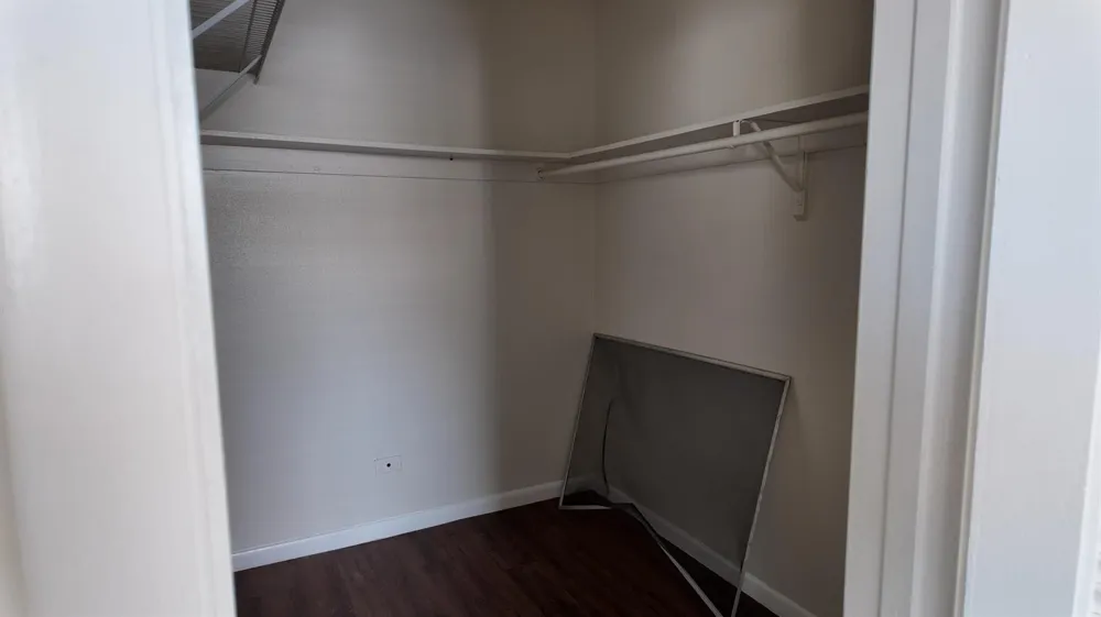 227 Castlewood Drive #207 North Palm Beach, FL 33408
