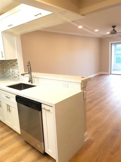 7897 Golf Circle Drive #303