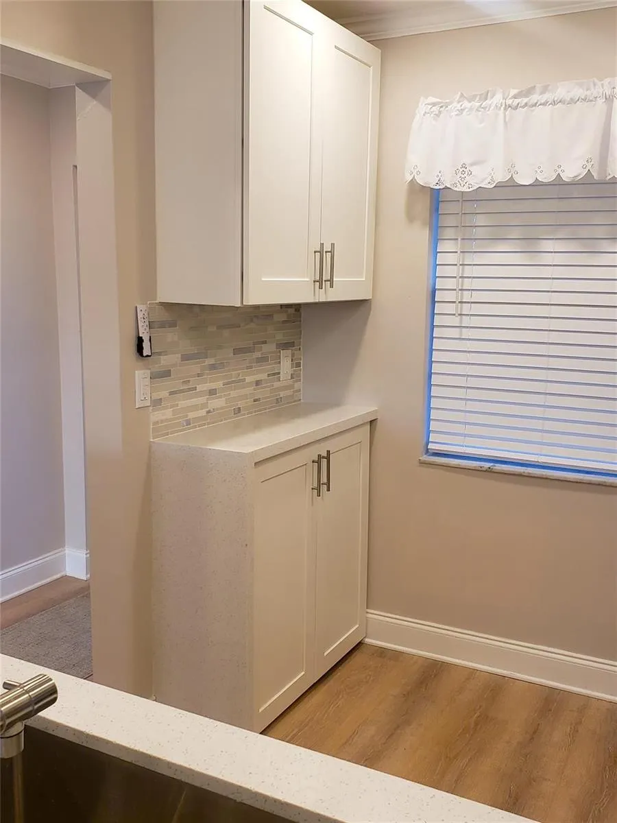 7897 Golf Circle Drive #303 Margate, FL 33063